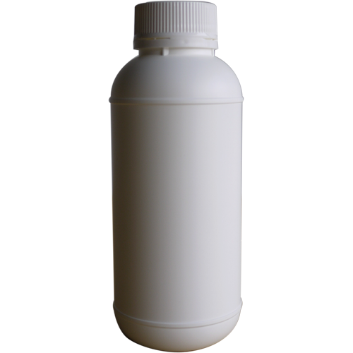 豐明-塑膠容器0500-05-002