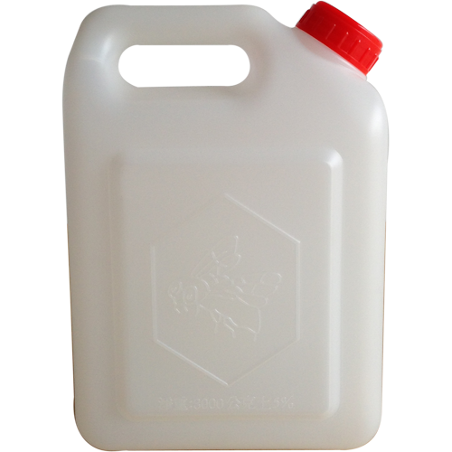 豐明-塑膠容器2000-03-001