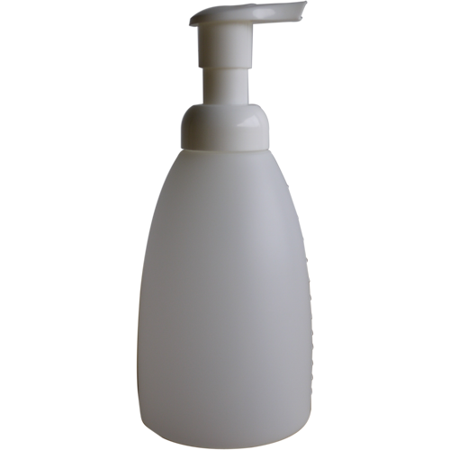 豐明-塑膠容器0600-04-001