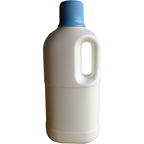 豐明-塑膠容器1200-01-002