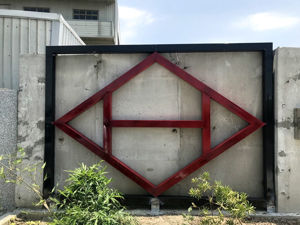 彰化機械設計規劃