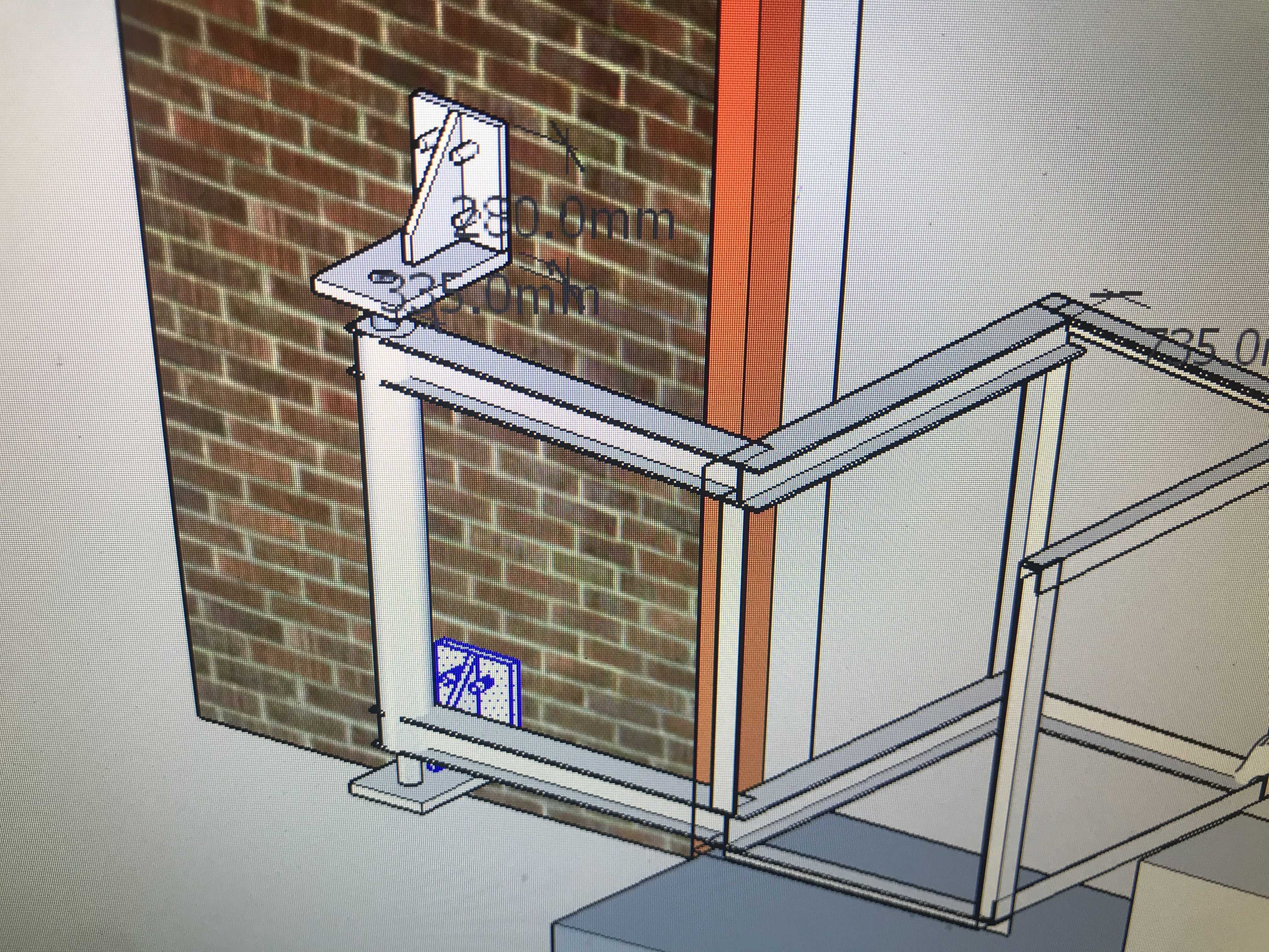 彰化機械設計規劃