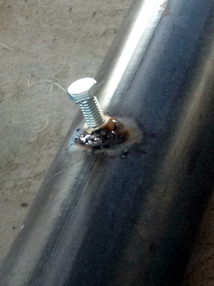 彰化鐵捲門安裝