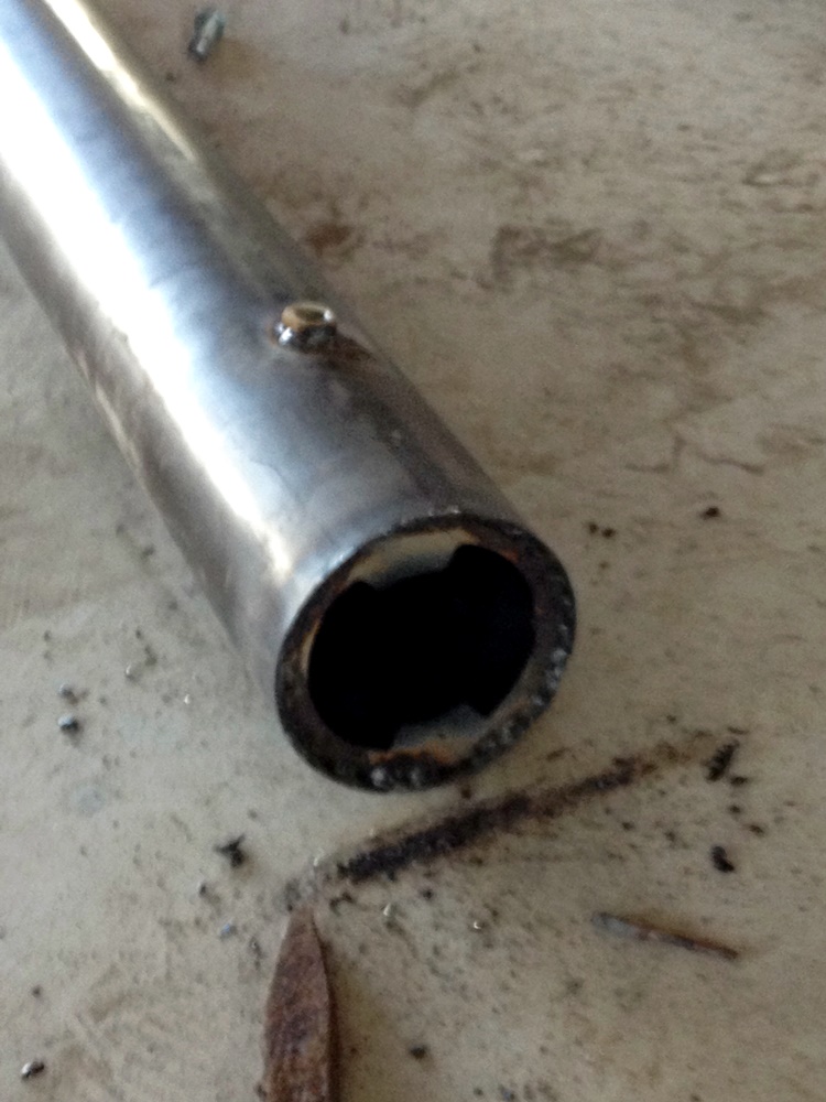 彰化鐵捲門安裝