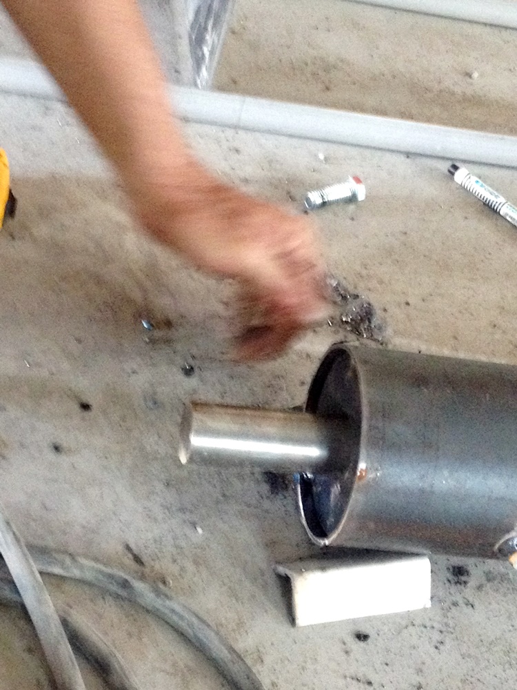 彰化鐵捲門安裝