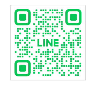 現代茶行歡迎您加ＬＩＮＥ洽詢