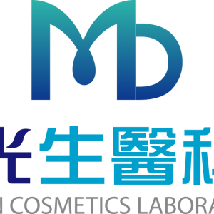 美光生醫科技股份有限公司-undefined