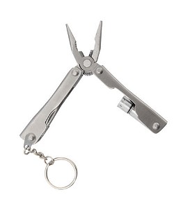 多合一尖嘴鉗組