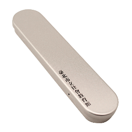 社教館-多功能LED原子筆