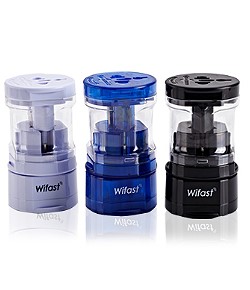 直列式萬國轉換插頭