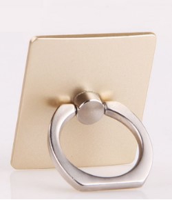 手機扣環支撐架