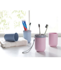 防燙口攜帶手提杯