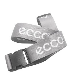 客製化行李綁帶