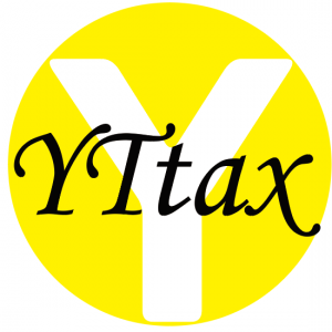 悅鑽稅務記帳士事務所-undefined