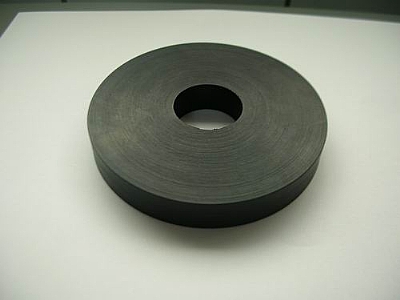 橡膠緩衝墊價格