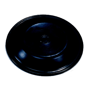 橡膠法蘭墊片尺寸