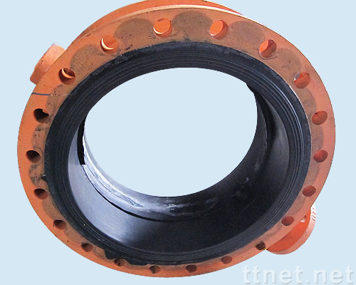 橡膠法蘭墊片屏東