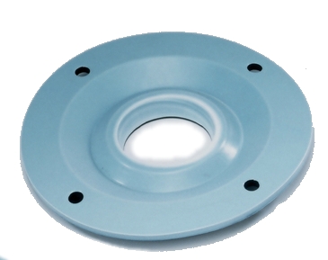 屏東橡膠法蘭墊片