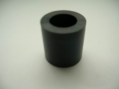 防撞止滑橡膠緩衝墊