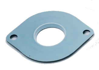 橡膠法蘭墊片高雄