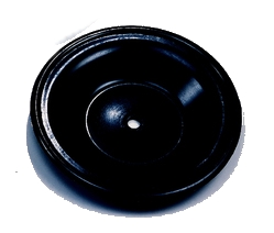 橡膠法蘭墊片規格