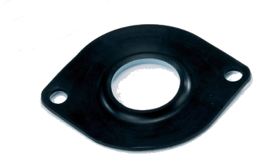 橡膠法蘭墊片價格