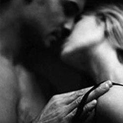 成功案例三:離孽婚