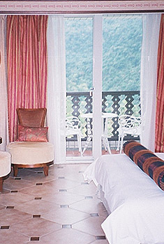 04陽台的重要性