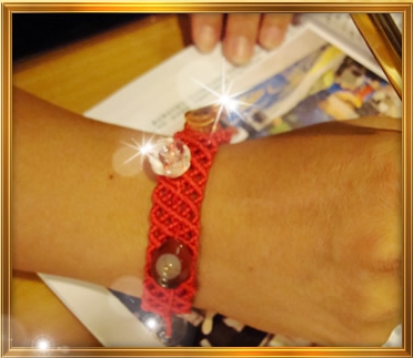 01千里姻緣一線牽