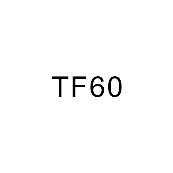 TF60