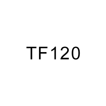 TF120