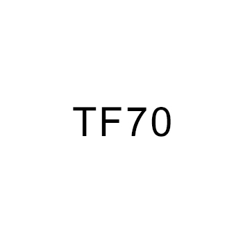 TF70