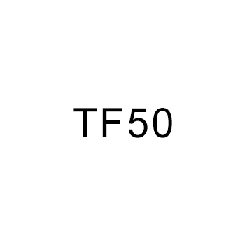 TF50