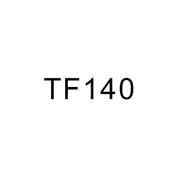 TF140