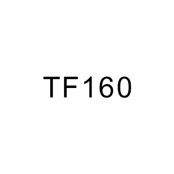 TF160