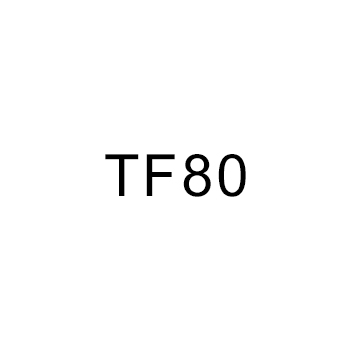 TF80