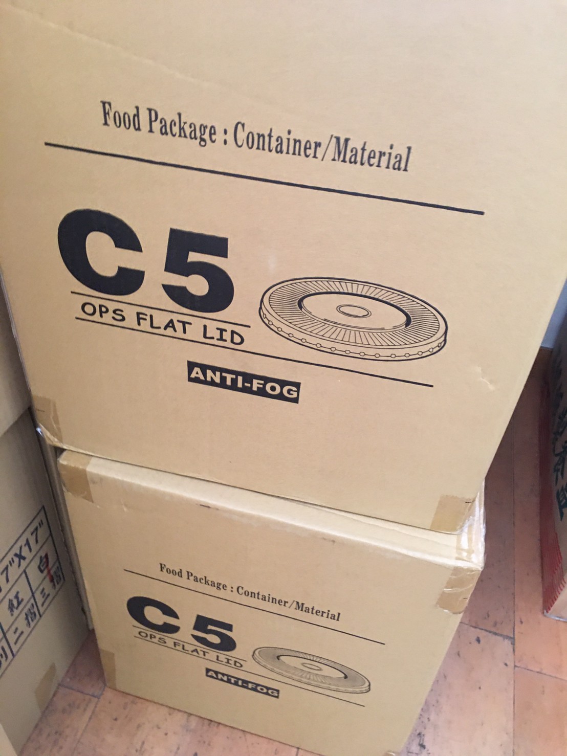 免洗餐具碗蓋杯蓋