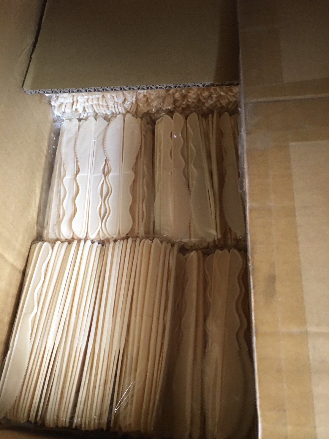 高雄免洗餐具衛生筷