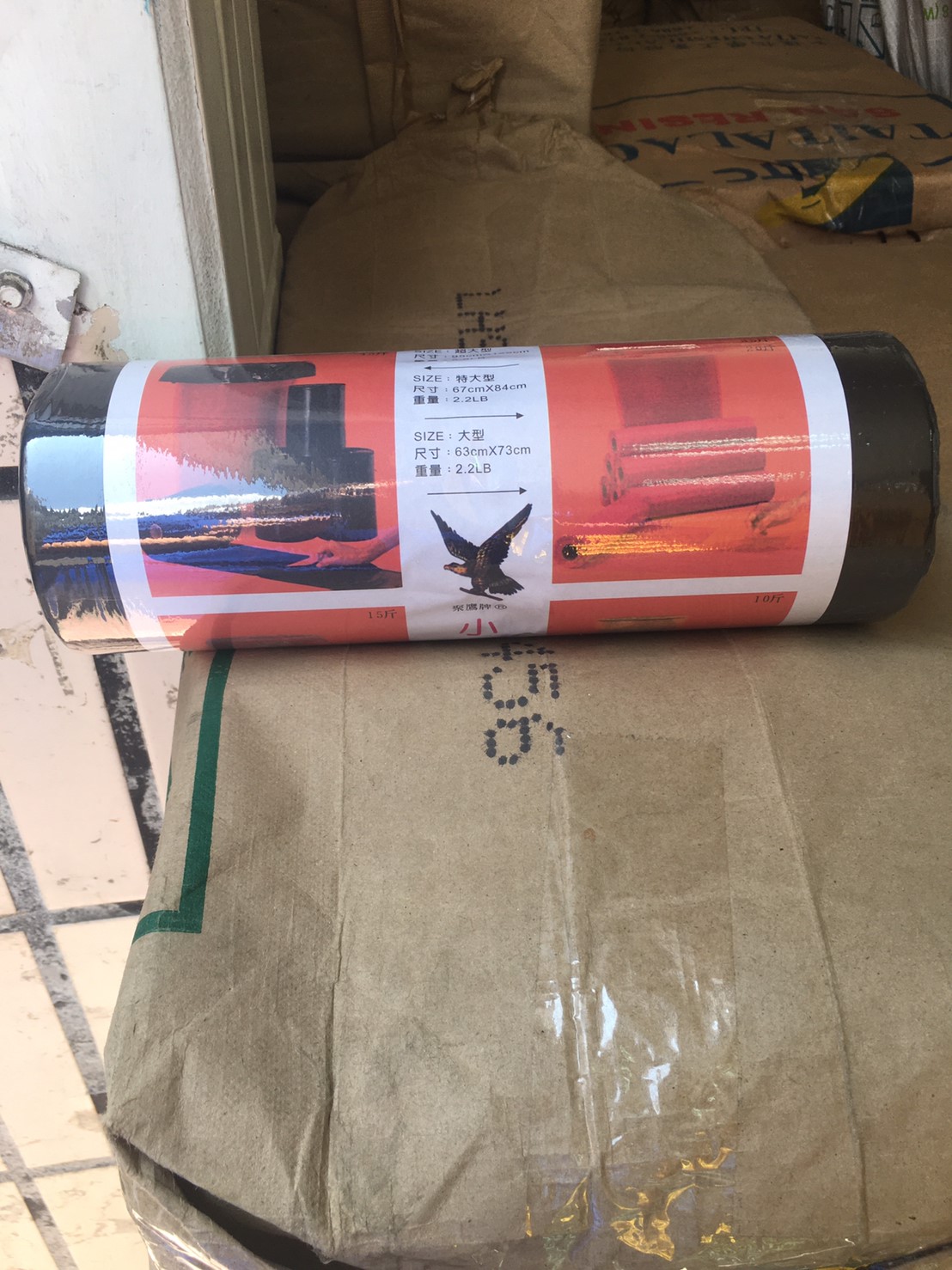 高雄垃圾袋批發