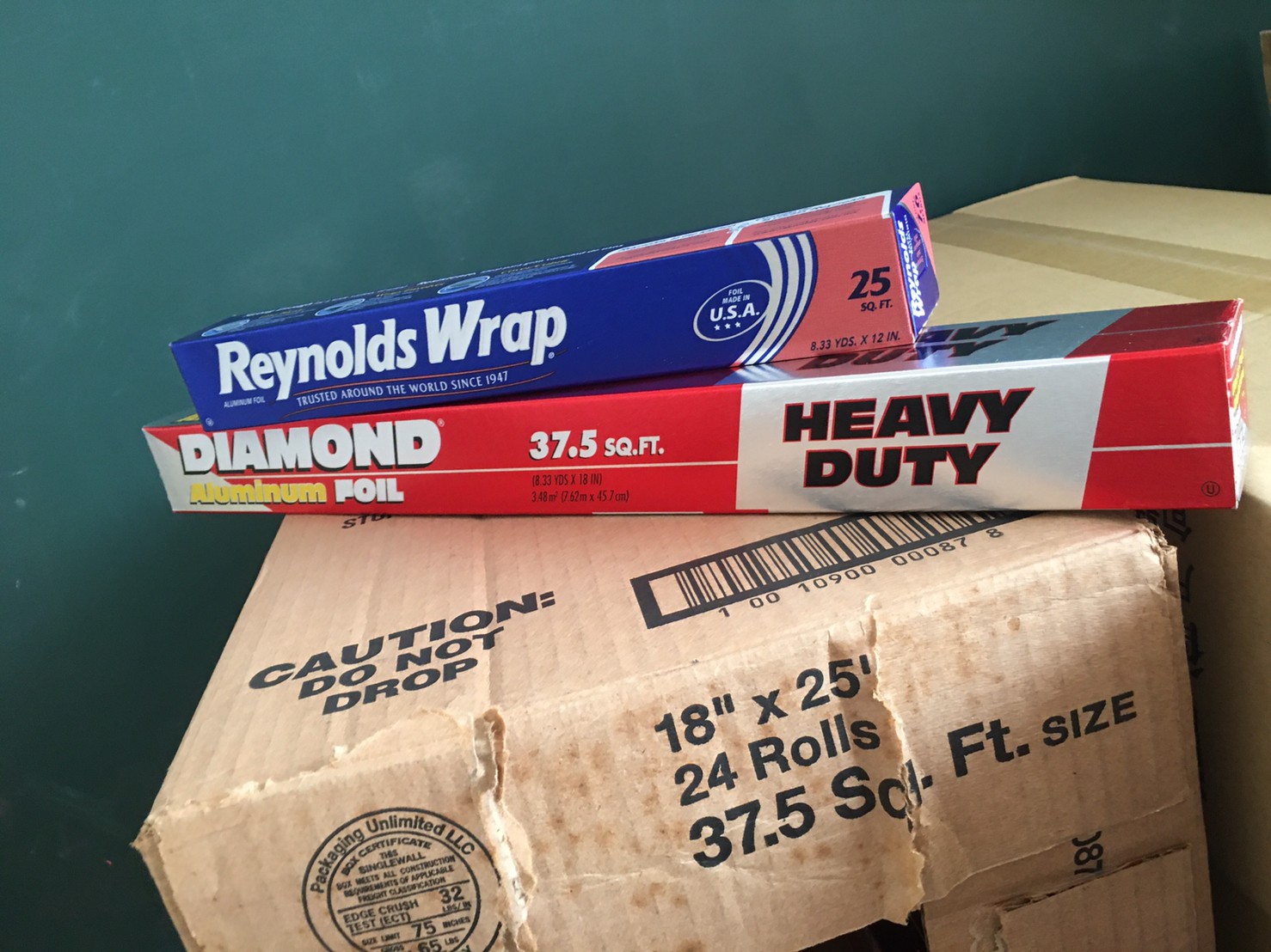 高雄保鮮膜批發