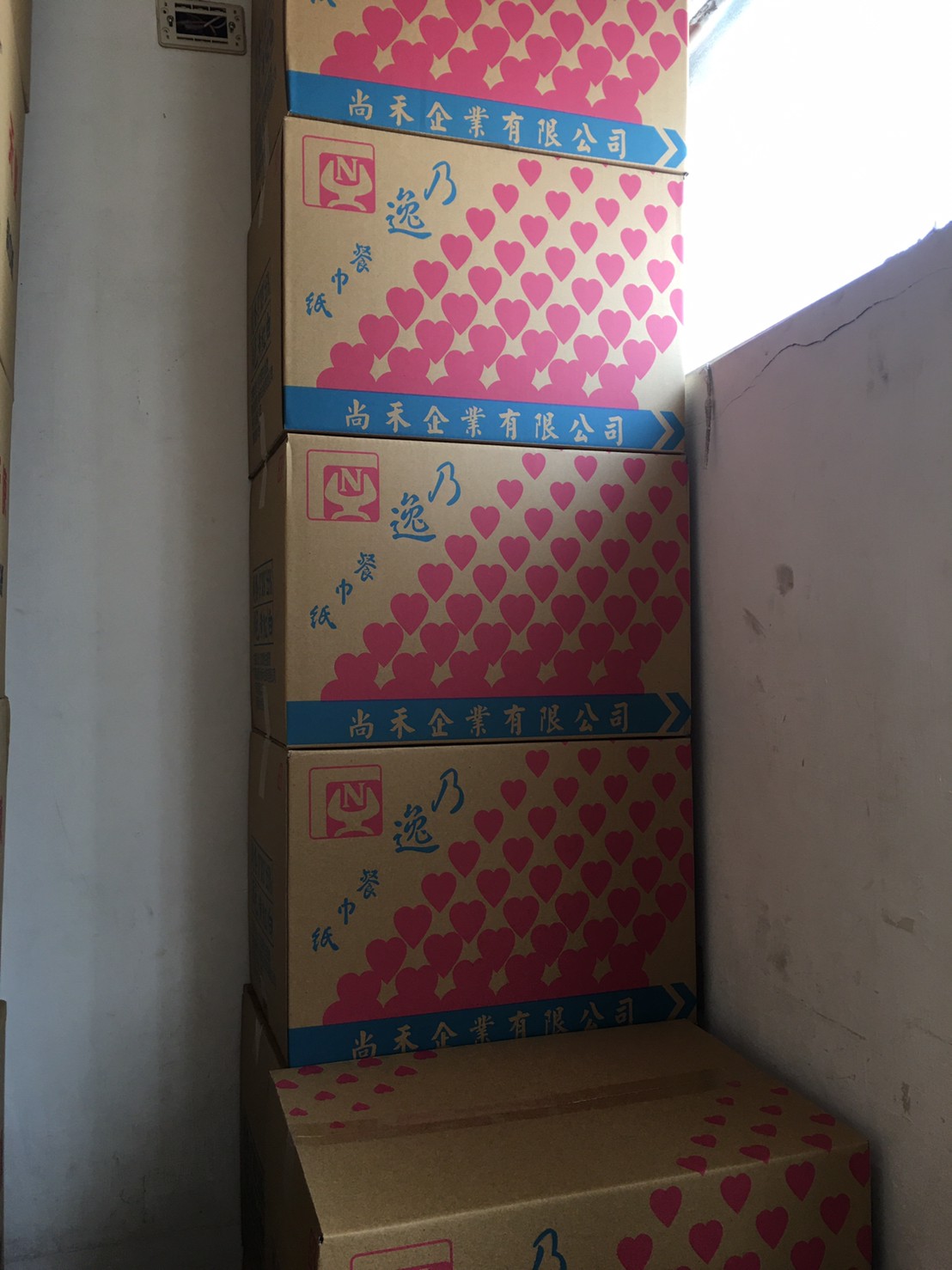 高雄免洗餐具批發