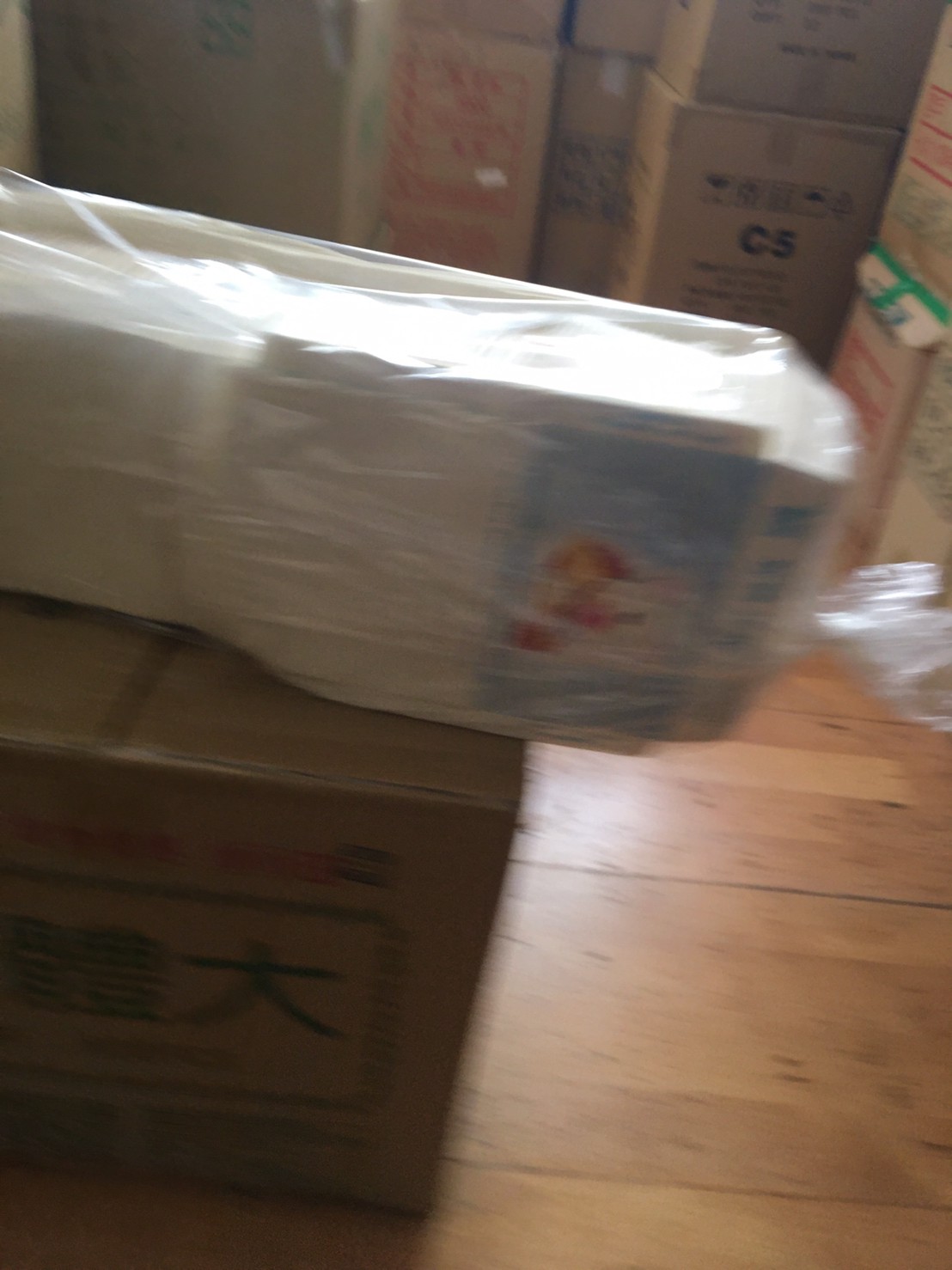 免洗餐具便當盒