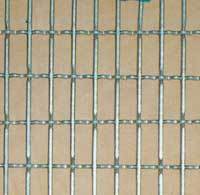 8#X5分鍍鋅鴿舍網