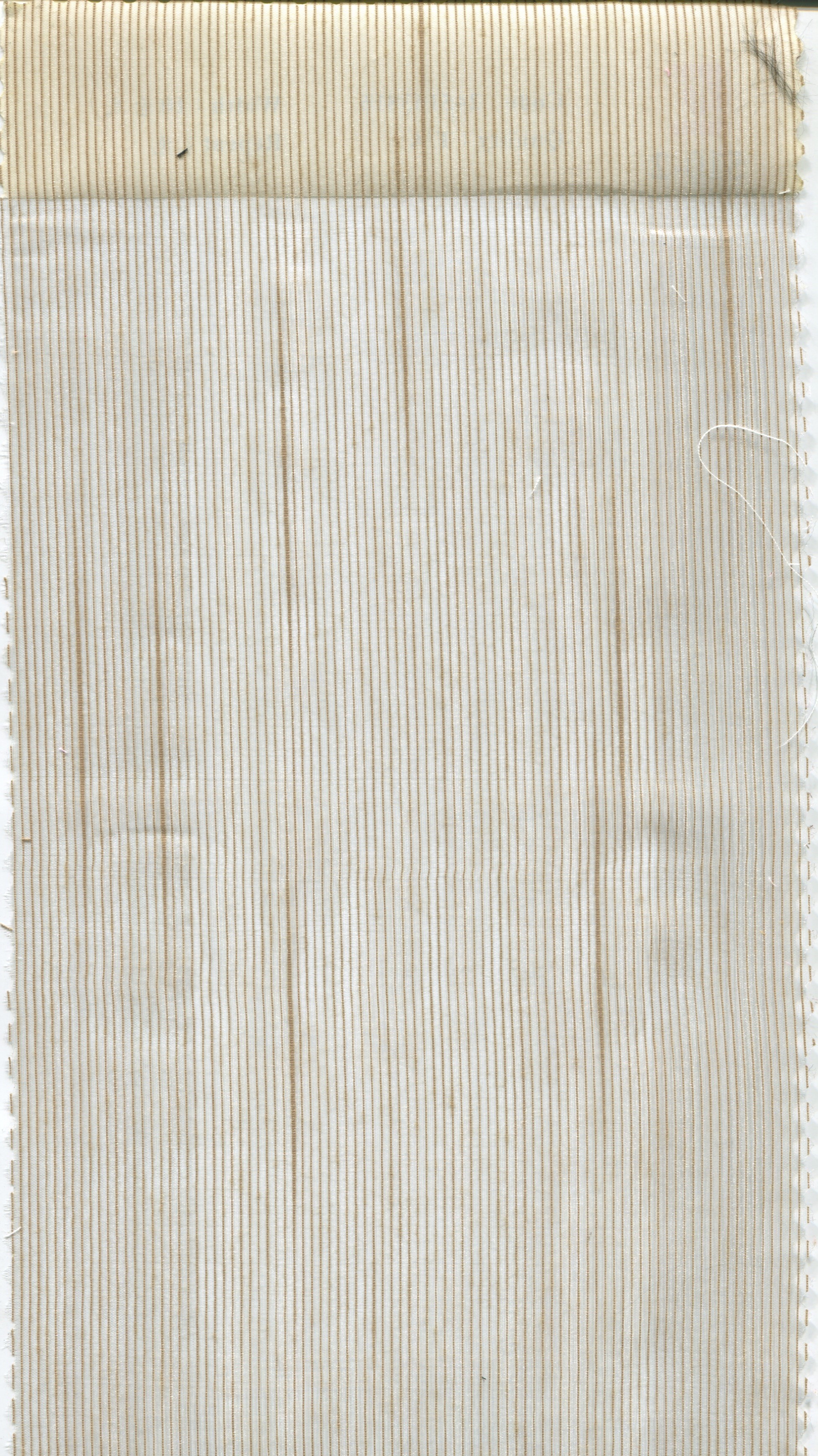 510-2原紗防火阻燃