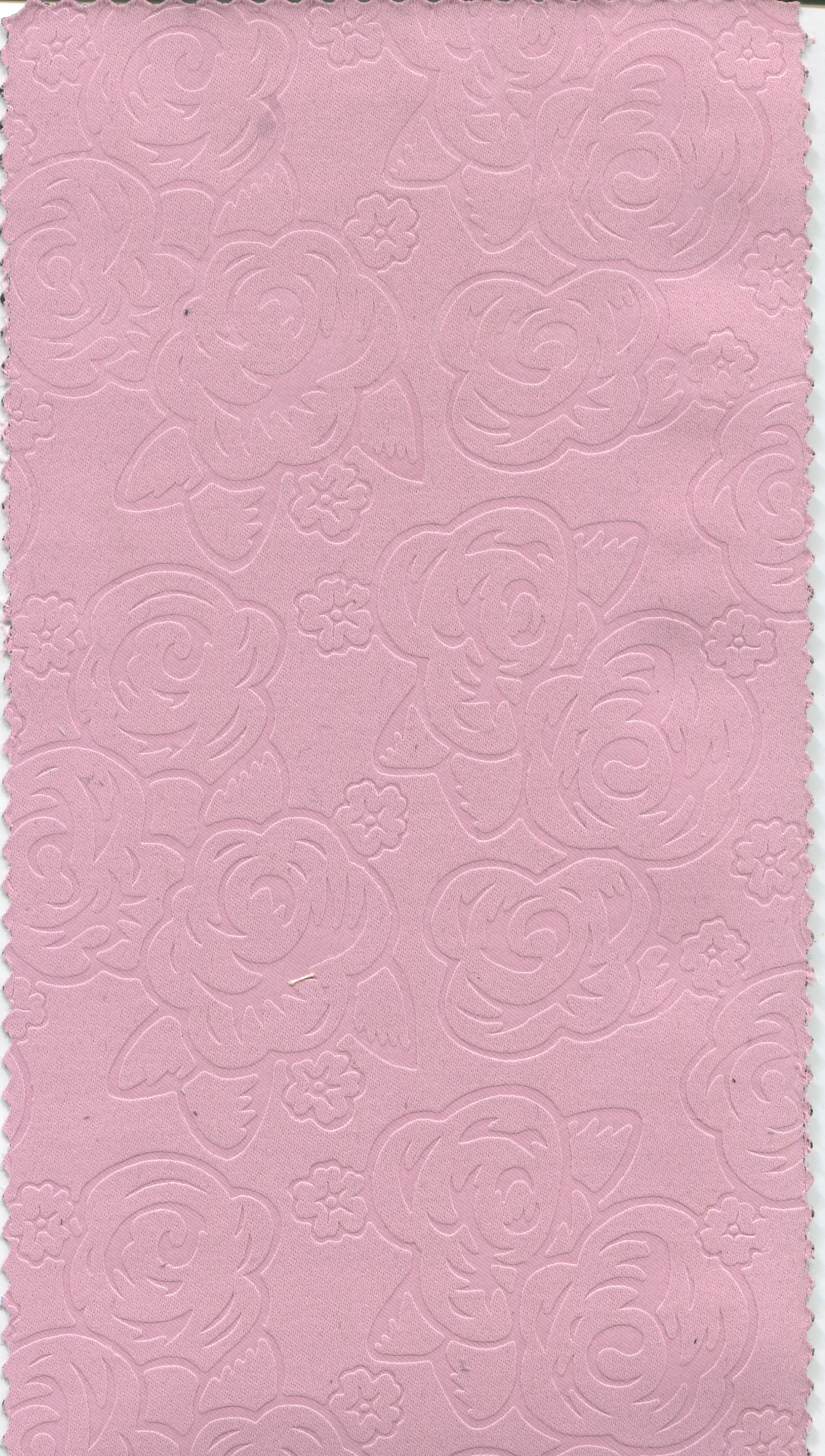 原紗防焰窗簾布