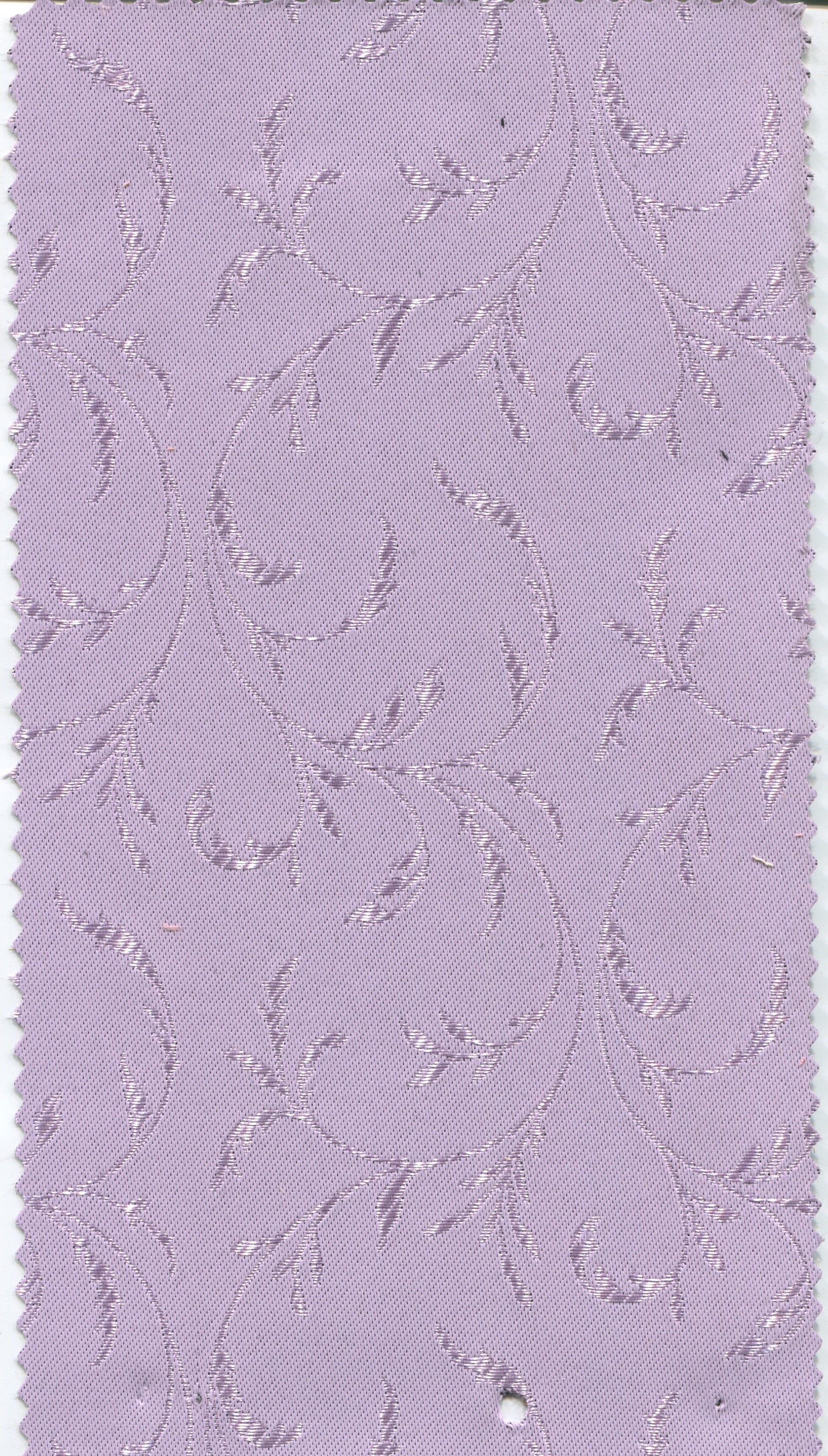 60-6緹花三明治窗簾