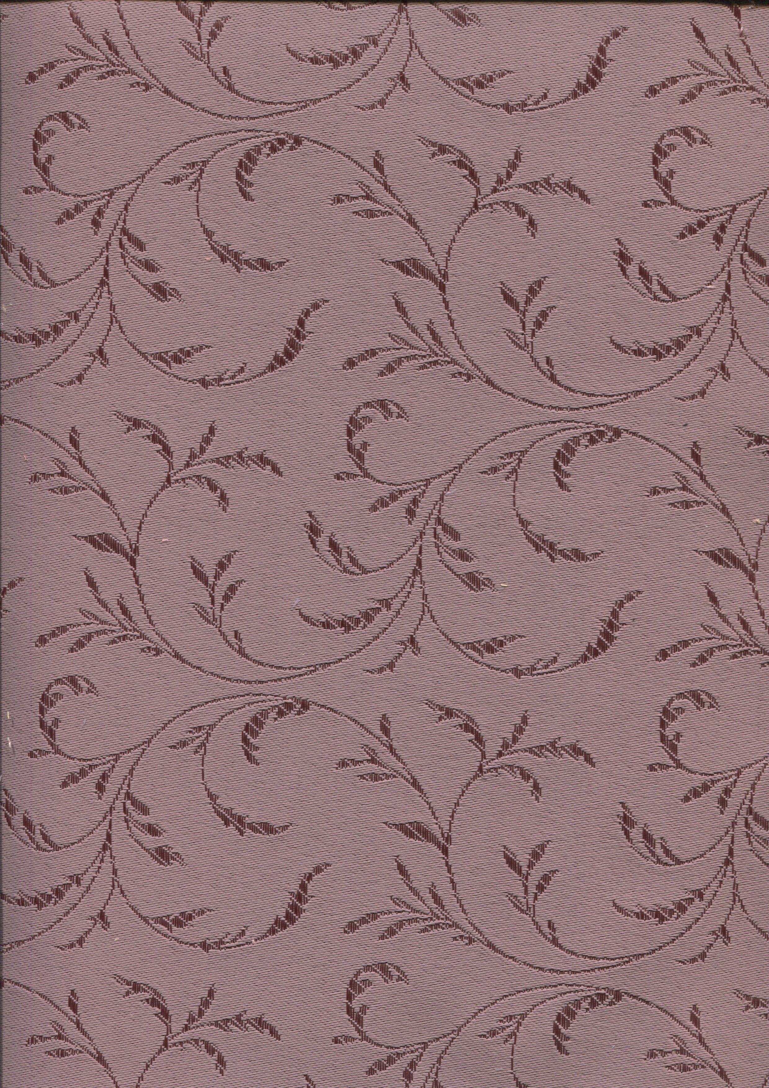 60-28緹花三明治窗簾