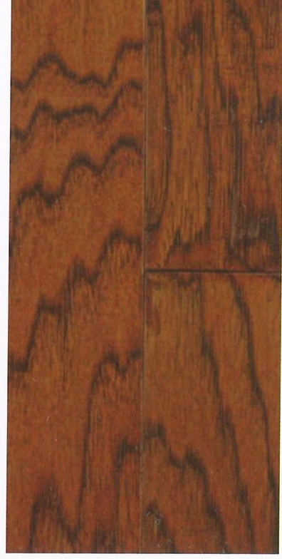 海島型木地板山林Barrel日出-1