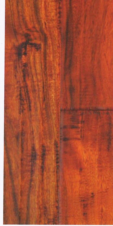 海島型木地板山林Carnelian紅瑪瑙-1