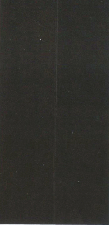 海島型木地板山林Espresso義式濃縮-1